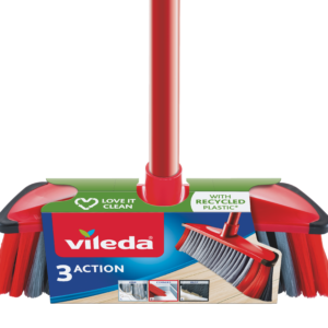 Vileda 3Action VILEDA