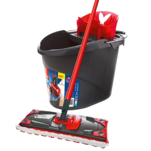 UltraMax Box VILEDA