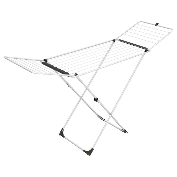 SECHE LINGE INTERIEUR X LEG STYLE RANGE