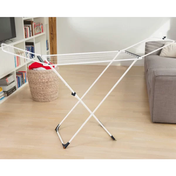 SECHE LINGE INTERIEUR X LEG STYLE RANGE – Image 3