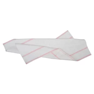 SERPILLIERE TRADITIONNELLE 52X76 VILEDA