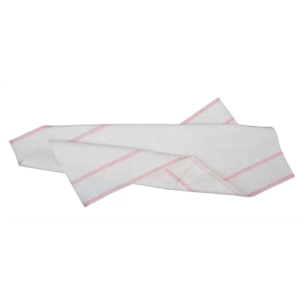 SERPILLIERE TRADITIONNELLE 52X76 VILEDA