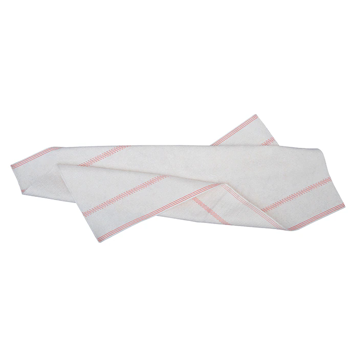 SERPILLIERE TRADITIONNELLE 52X76 VILEDA