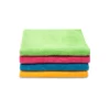 4 CHIFFONS MICROFIBRE COLORS APC – Image 3