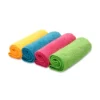 4 CHIFFONS MICROFIBRE COLORS APC – Image 2