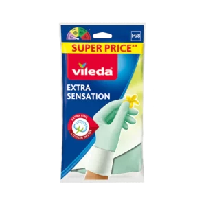 GANT EXTRA SENSATION T8 VILEDA
