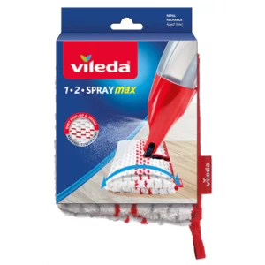 Recharge 1-2 SPRAY Max