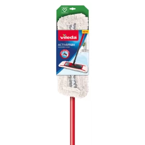 ActiveMax Microfibre Classic