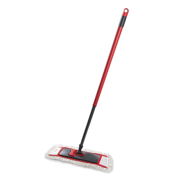 ActiveMax Microfibre Classic – Image 2