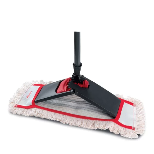 ActiveMax Microfibre Classic – Image 3