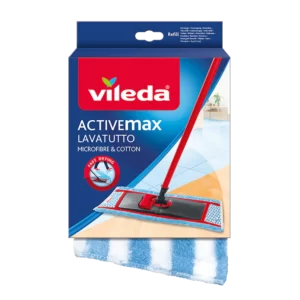 Recharge ACTIVE MAX VILEDA