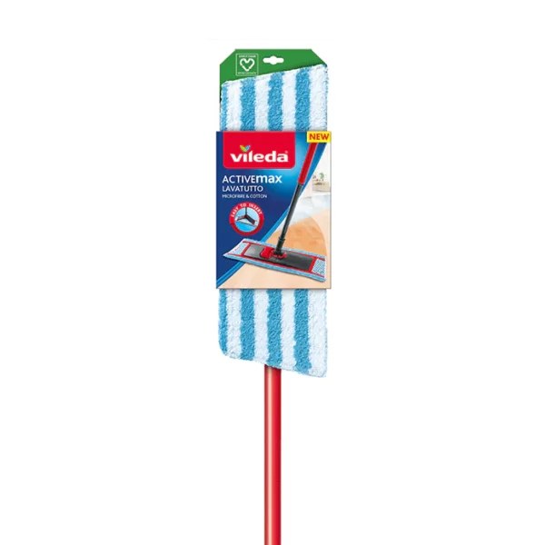 BALAI MOP ActiveMax VILEDA
