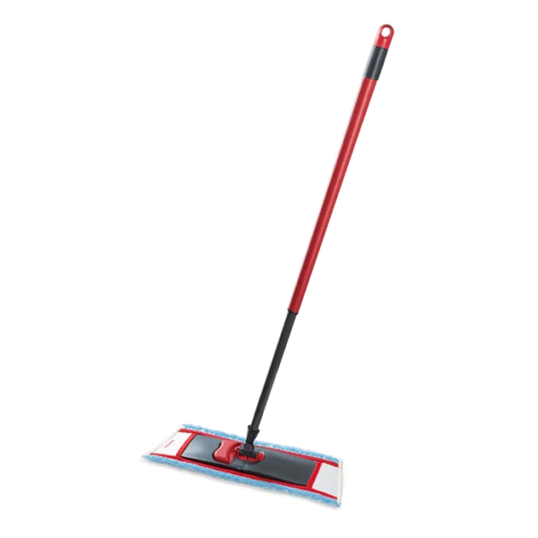 BALAI MOP ActiveMax VILEDA – Image 3
