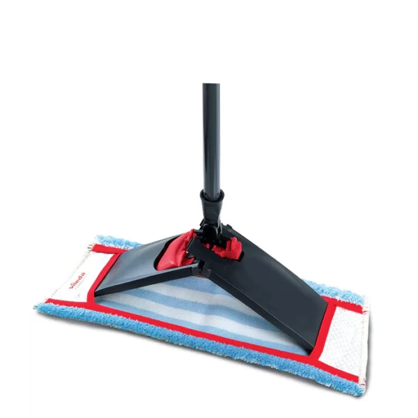 BALAI MOP ActiveMax VILEDA – Image 4