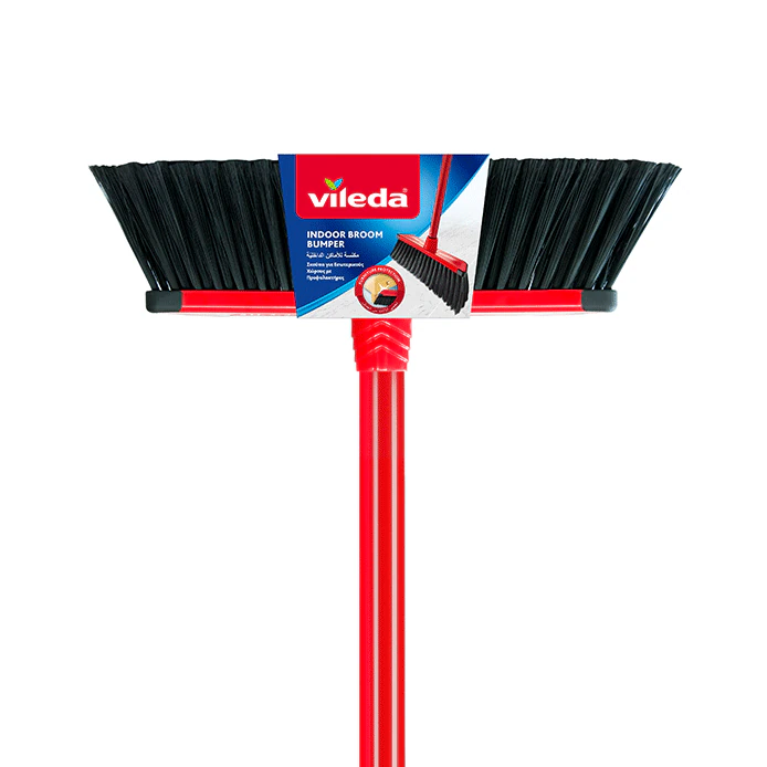 Balai Antichoc VILEDA
