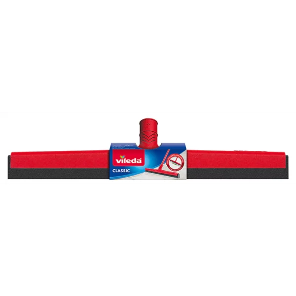 RACLETTE 42CM VILEDA – Image 2