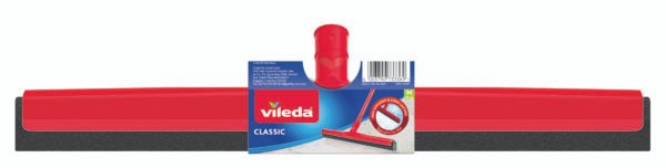 RACLETTE 42CM VILEDA