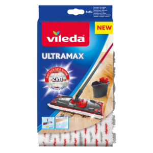 ULTRAMAX MOP RECHARGE